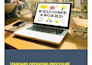 create professional sops for your business